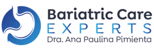 bariatriccareexperts.com