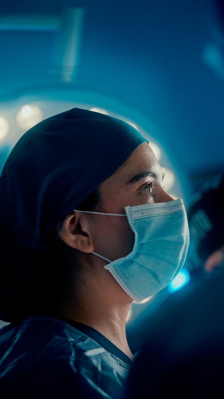 Medicamentos para bajar de peso